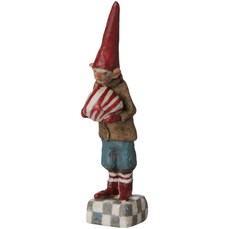 Maileg Petit Noël, No. 26