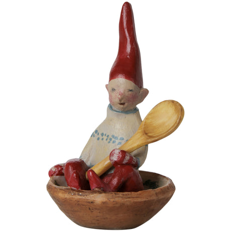 Maileg Petit Noël, No. 24