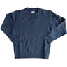 C.P. Company Dusty Blue Collegegenser