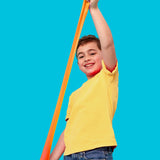 Play-Doh Oase Mix & Leg 4-pak