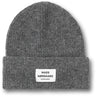 Mads Nørgaard Grey Melange Tosca Anju Lue