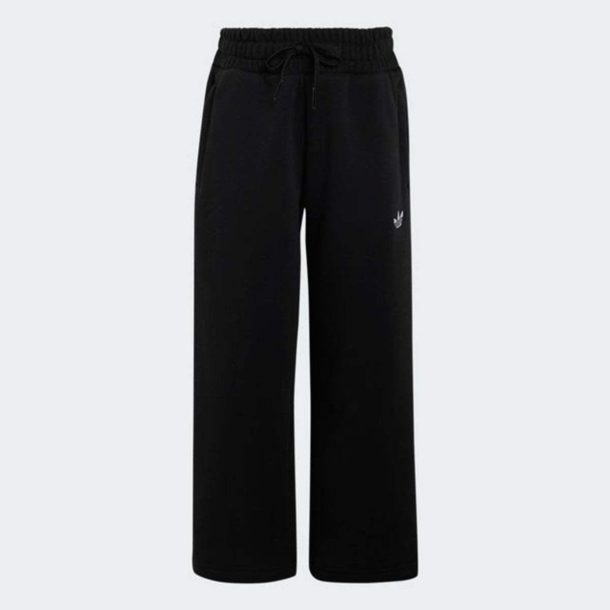 adidas Originals Yellow Black Lo Hettegenser Sett