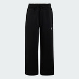 adidas Originals Yellow Black Lo Hettegenser Sett