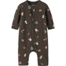 Name It Delicioso Christmas Nbnvismas Ls Natt Drakt