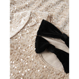 Name It Jet Stream Nkfrusitta Ls Kjole