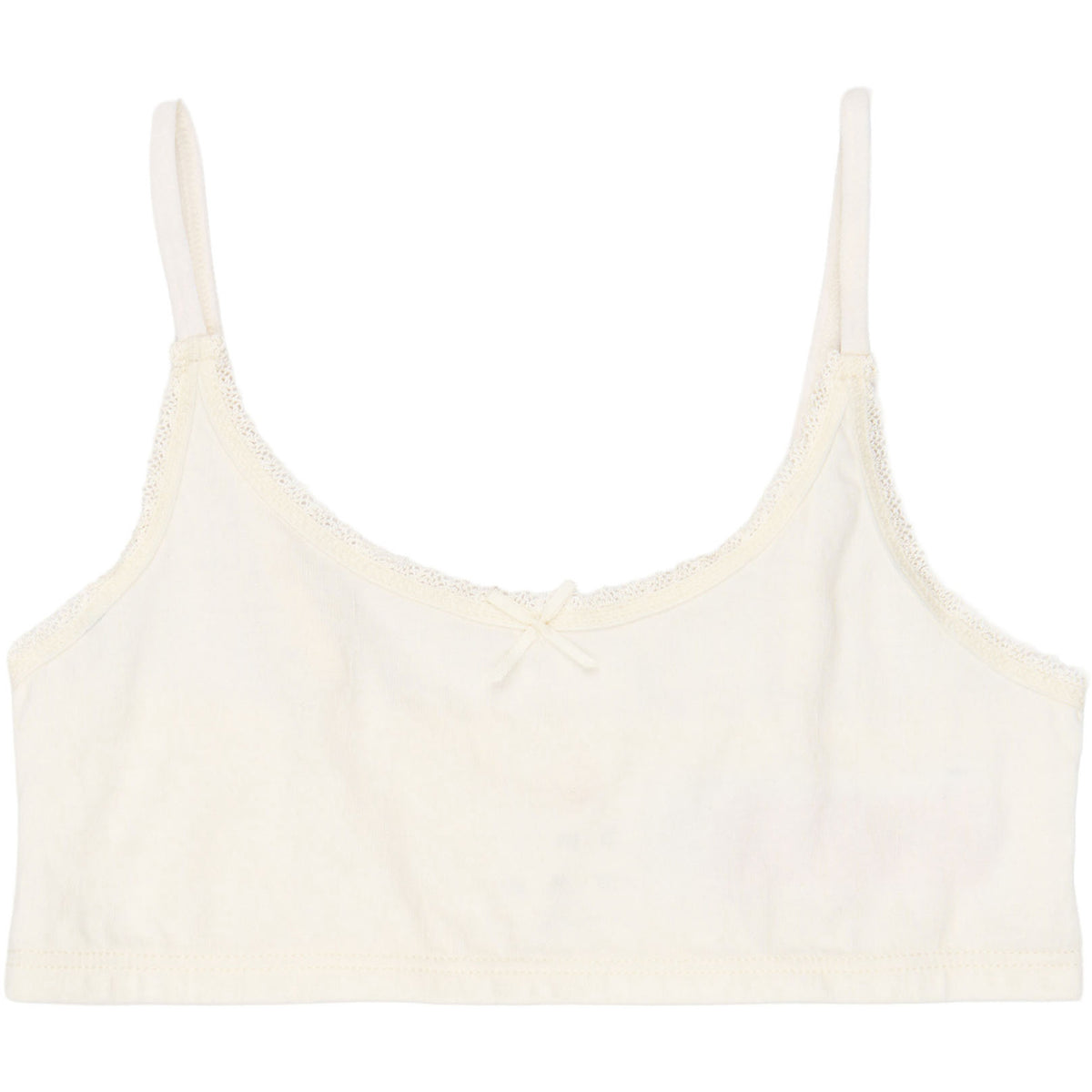 The New Multi Colour Tnsuri Kort Stropp Topp 3-Pakning