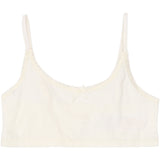 The New Multi Colour Tnsuri Kort Stropp Topp 3-Pakning