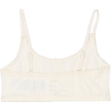 The New Multi Colour Tnsuri Kort Stropp Topp 3-Pakning