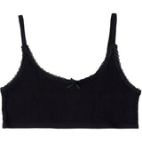 The New Multi Colour Tnsuri Kort Stropp Topp 3-Pakning