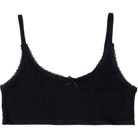 The New Multi Colour Tnsuri Kort Stropp Topp 3-Pakning