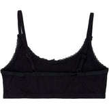 The New Multi Colour Tnsuri Kort Stropp Topp 3-Pakning