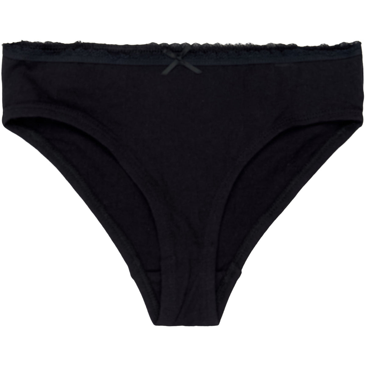 The New Multi Colour Tnsuri Underbukser 3-Pakning