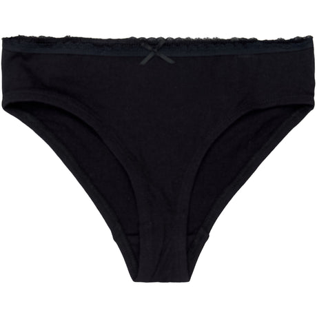 The New Multi Colour Tnsuri Underbukser 3-Pakning