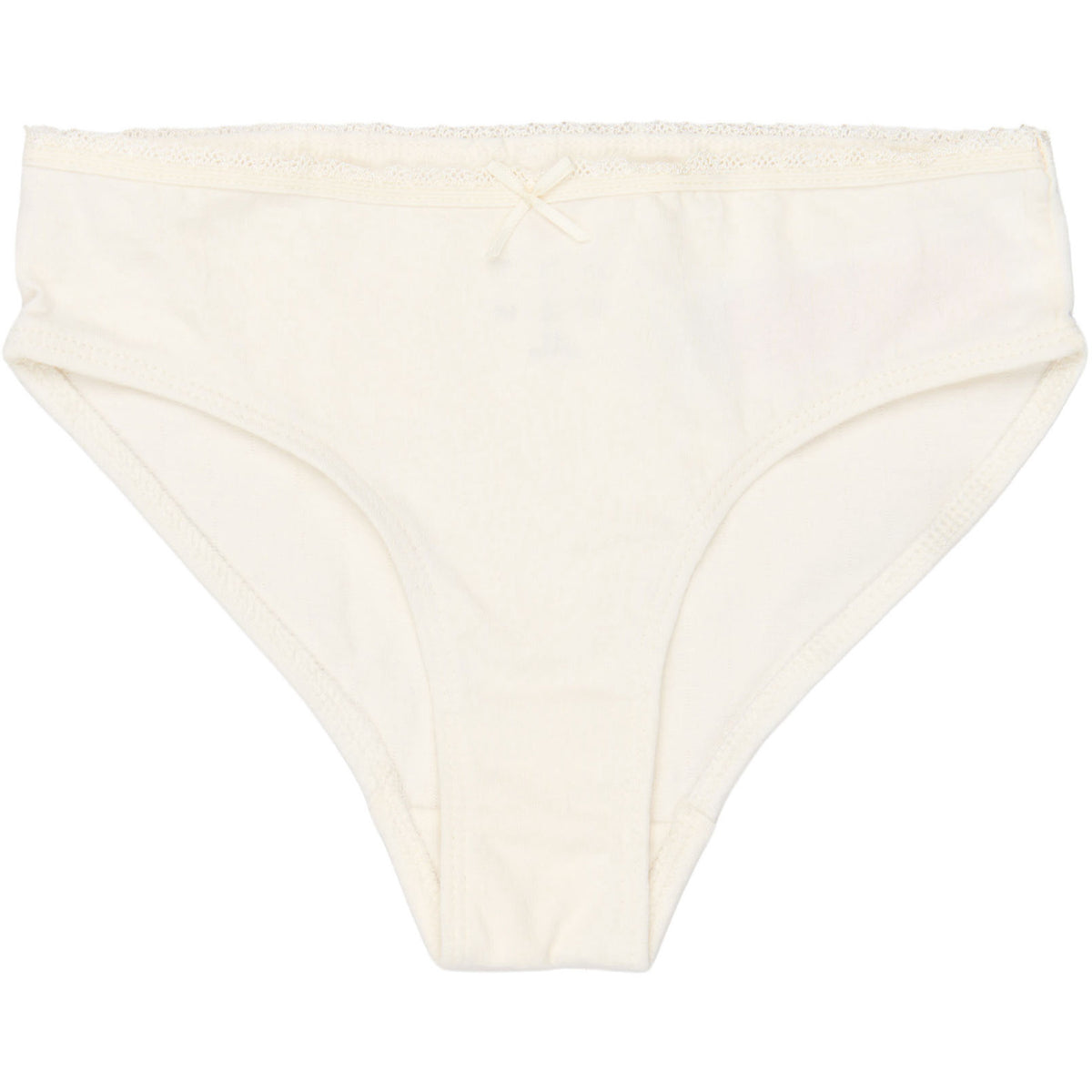 The New Multi Colour Tnsuri Underbukser 3-Pakning