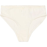 The New Multi Colour Tnsuri Underbukser 3-Pakning