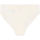 The New Multi Colour Tnsuri Underbukser 3-Pakning