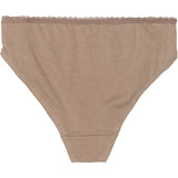The New Multi Colour Tnsuri Underbukser 3-Pakning