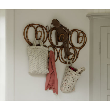 Maileg Tote Bag - Happy Horse