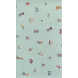Maileg Gave Wrap, 10 M - Toys