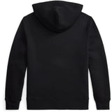 Polo Ralph Lauren Polo Black Collegegenser
