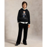 Polo Ralph Lauren Polo Black Collegegenser