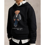 Polo Ralph Lauren Polo Black Collegegenser