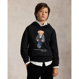 Polo Ralph Lauren Polo Black Collegegenser