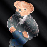 Polo Ralph Lauren Polo Black Collegegenser