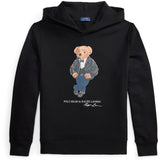 Polo Ralph Lauren Polo Black Collegegenser