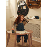 Ferm Living Rose Feve Kids Skrivebord
