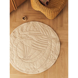 Ferm Living Multi Pebble Skrangle