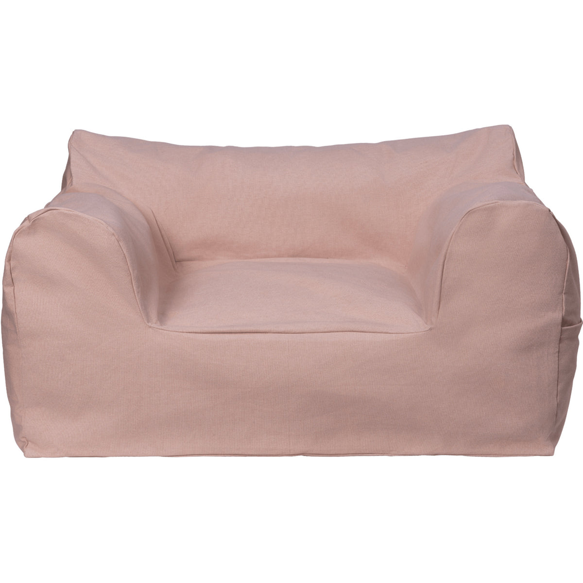 Ferm Living Rose Billow Bean Veske