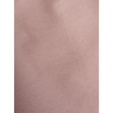 Ferm Living Rose Billow Bean Veske