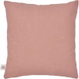 Ferm Living Rose/Multi Lunden Hynde
