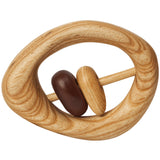 Ferm Living Multi Pebble Skrangle