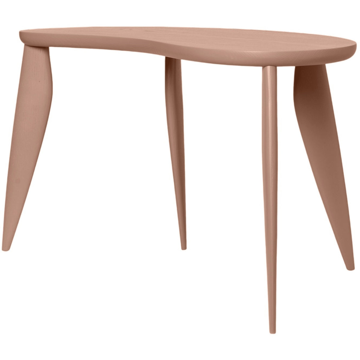 Ferm Living Rose Feve Kids Skrivebord