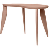 Ferm Living Rose Feve Kids Skrivebord
