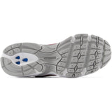 New Balance Mulled Wine 530 Kids Lace