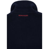 Konges Sløjd Dark Navy Gabriel Strikket Blazer Gots