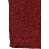 Konges Sløjd Red Dahlia Roli Cardigan Ocs