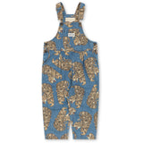 Konges Sløjd Panthera Magot Overalls Gots