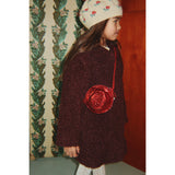 Konges Sløjd Rose Belou Beret