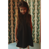 Konges Sløjd Rio Red 2 Pakke Juliette Bue Hair Clip