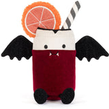Jellycat Amuseables Vampop Drink