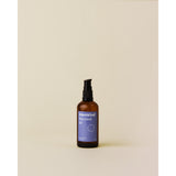 momkind The Kind Oil Økologisk 100ml
