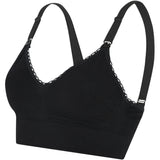 momkind Amme-BH Black