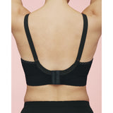 momkind Amme-BH Black