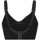 momkind Amme-BH Black
