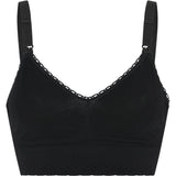 momkind Amme-BH Black