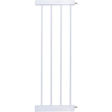 Tinynord Gate Extension Gia 28 Cm White